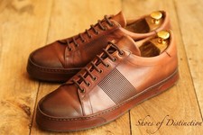 Oliver sweeney ranzola for sale  SUTTON COLDFIELD
