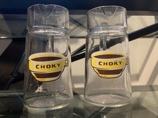 Lot anciens pichets d'occasion Lot anciens pichets d'occasion  Belfort