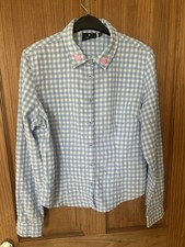 lazy oaf for sale lazy oaf for sale LLANDUDNO