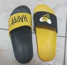 scarpe pantofole ciabatte usato scarpe pantofole ciabatte usato Teglio Veneto