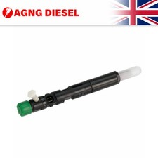 Delphi recon fuel for sale  BICESTER