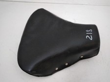 Vespa 125 150 usato  Chignolo Po