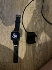 versa fitbit 2 for sale versa fitbit 2 for sale BRIGHTON