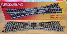 Fleischmann 6165r profi gebraucht kaufen  Bargteheide