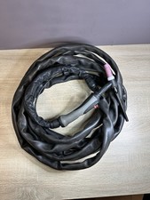 Rehm tig wig gebraucht kaufen  Langfurth