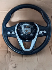 Volante bmw 2023 usato  Vistrorio