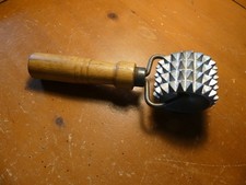 vintage tool tenderizer meat for sale vintage tool tenderizer meat for sale Leopold