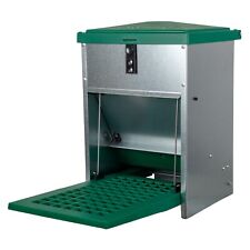 Futterautomat geflügelfuttera gebraucht kaufen  Korbach