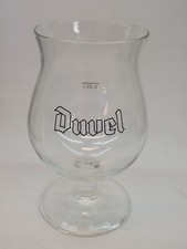 0.25l beer stem for sale  Denver
