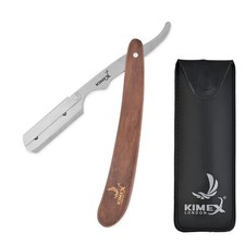Kimex london wooden for sale  LONDON