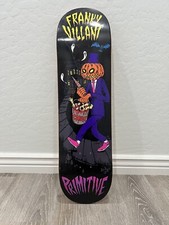 Primitive skateboard frankie for sale  Chandler