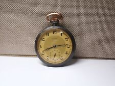 Longines art deco gebraucht kaufen  Hannover