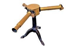 Instrument scientifique spectr d'occasion  Auxonne