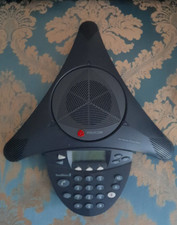 polycom soundstation 2 gebraucht kaufen polycom soundstation 2 gebraucht kaufen Darmstadt