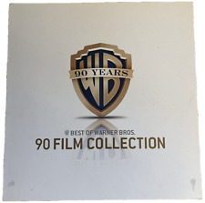 Jahre warner brothers gebraucht kaufen  München