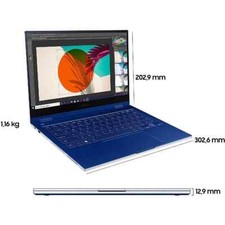 Samsung galaxy book gebraucht kaufen  Dresden