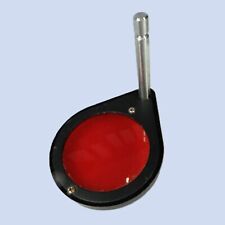Filtro rosso durst usato  Spedire a Italy