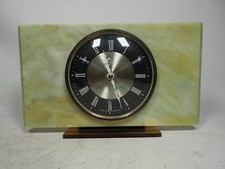 Vintage smith bakelite for sale  STOKE-ON-TRENT