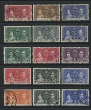 1937 george coronation for sale  UK