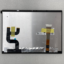 HP DRAGONFLY FOLIO G3 F3 PANEL KIT TS 13.5 NB400e LED TELA SENSÍVEL AO TOQUE N23302-001 comprar usado  Enviando para Brazil