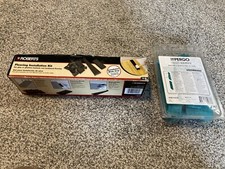Roberts flooring installation for sale  Urbana
