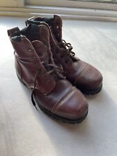 Vintage tuffking blood for sale  MATLOCK