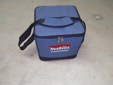 Makita electric lithium for sale  Delavan