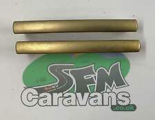 Cupboard handles caravan for sale  BRADFORD