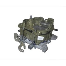Carburetor c10 c10 for sale  USA