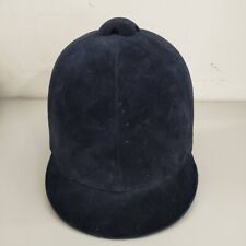 Cappello casco equitazione usato  Ferrara