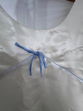 Belle chemise nuit d'occasion  Rennes-