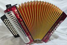Hohner corona iii gebraucht kaufen  Dortmund