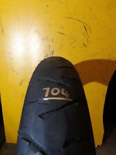 1207019 120 70r17 for sale  YEOVIL