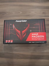 Powercolor red devil for sale  Ormond Beach