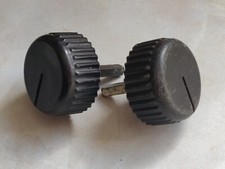 Genuine original brasilia for sale  ABERDEEN