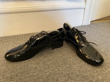 Mens large size for sale  LONDON