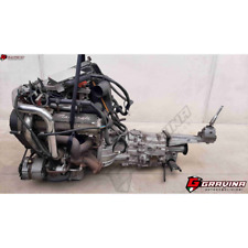 Am470 motore completo usato  Cazzago San Martino