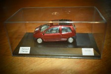 Renault twingo découvrable d'occasion  Lacapelle-Marival