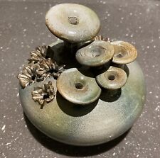Kostanda vallauris rare d'occasion  Clermont-Ferrand-