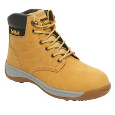 Dewalt safety work for sale  LEIGHTON BUZZARD