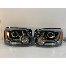 Land rover discovery usato  Arcore