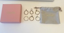 Chlobo ring jog for sale  LIVERPOOL