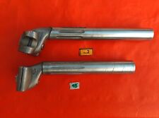 Seatpost laprade tige d'occasion  Rambouillet