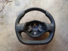 Alfa romeo coupe gebraucht kaufen  Bielefeld