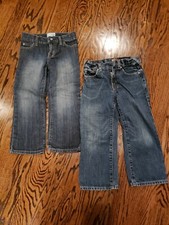 Two pairs boy for sale  Menlo Park