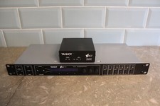 Linea research lrn26 for sale  TAIN