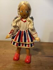 polish doll for sale polish doll for sale WILMSLOW