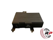 Wechsler changer 8200002589a gebraucht kaufen  Brakel