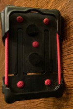 Phone holder bicycle for sale  Bluffton