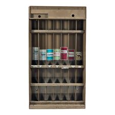 Vintage metal cigarette for sale  Fleetwood